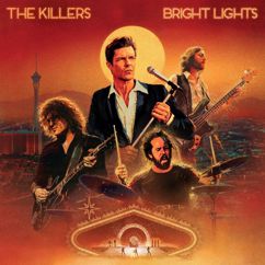 The Killers: Bright Lights