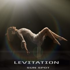 Sun Spot: Levitation (Original Mix)