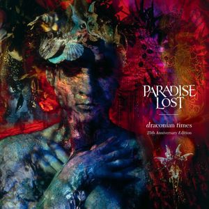 Paradise Lost: The Last Time