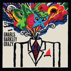 Gnarls Barkley: Crazy (Single Version)