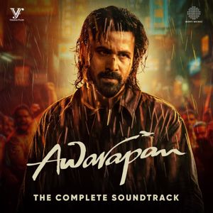 Pritam;Mustafa Zahid;Sayeed Quadri: Toh Phir Aao (From Awarapan) (Original Version)