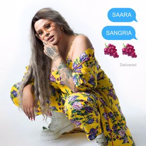 Sangria