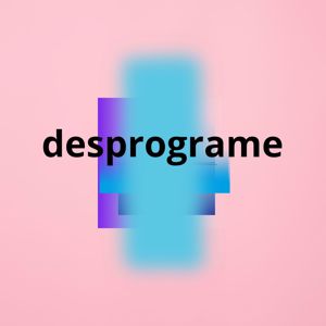 Yonas Flow: desprograme