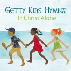 Keith & Kristyn Getty: Hear The Call Of The Kingdom