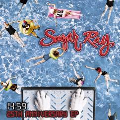 Sugar Ray: Falls Apart