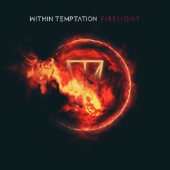 Within Temptation, Jasper Steverlinck: Firelight