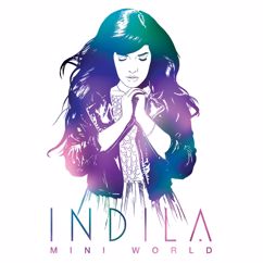 Indila: Run Run