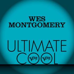 Wes Montgomery: Wives And Lovers