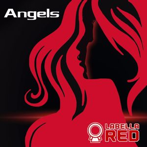 Labella Red: Angels