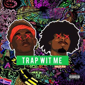 $YungBoyz$: Trap wit Me