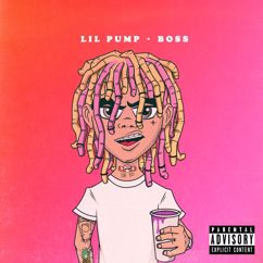 Lil Pump: Boss
