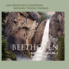 San Francisco Symphony: Beethoven: Symphony No. 7 in A Major, Op. 92: IV. Allegro con brio