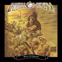 Helloween: Heavy Metal (Is the Law)