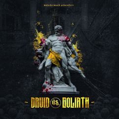M.I.K.I: David vs. Goliath