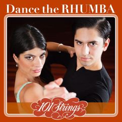 101 Strings Orchestra: Till There Was You