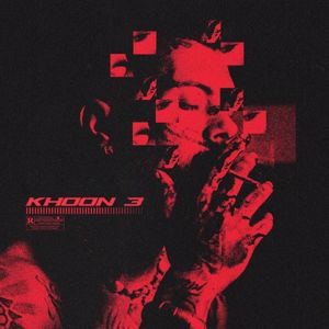 Youngka: Khoon 3