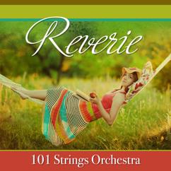 101 Strings Orchestra: Aura Lee (Love Me Tender)