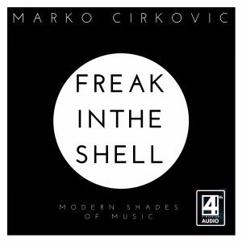 Marko Cirkovic: Berührungsängste
