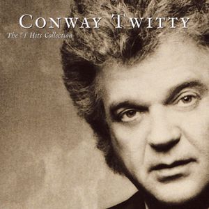 Conway Twitty: After The Fire Is Gone (Single Version)