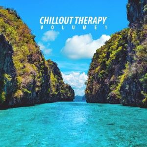 Various Artists: Chillout Therapy, Vol. 1