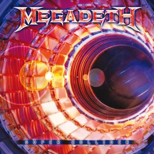 Megadeth: Forget To Remember