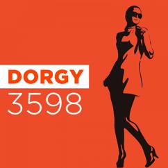 Dorgy: The Show Started (Original Mix)