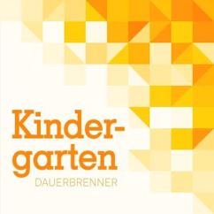 Kiddy Kids Club: Im Kindergarten