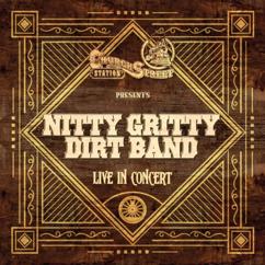 Nitty Gritty Dirt Band: Live At Church Street Station