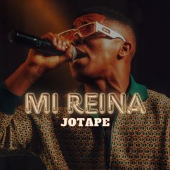 Jotape: Mi Reina