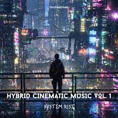 Orchestrium: When Strings And Static Collide