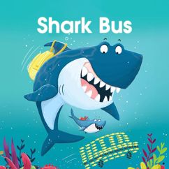 LalaTv: Shark Bus