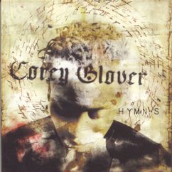 Corey Glover: Hot-Buttered Soul