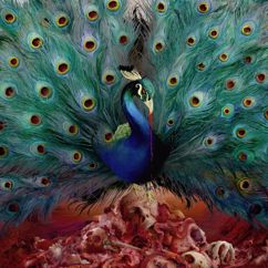 Opeth: Persephone (Slight Return)