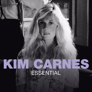 Kim Carnes: Essential