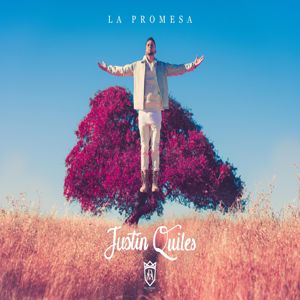 Justin Quiles: La Promesa