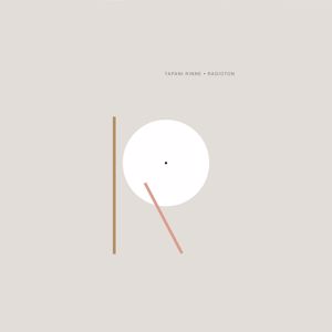 Tapani Rinne: Meditation