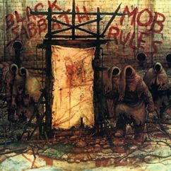 Black Sabbath: The Mob Rules