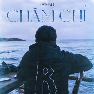 P$Mall: Chăm Chỉ