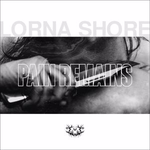 Lorna Shore: Pain Remains I: Dancing Like Flames