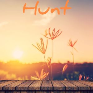 AZAAR: Hunt