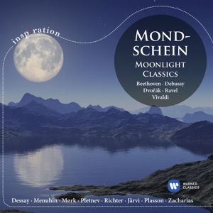 Mondschein / Moonlight Classics: Mondschein / Moonlight Classics