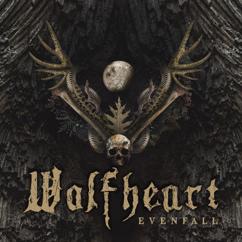 Wolfheart: Evenfall