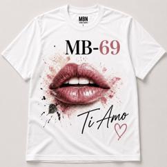 MB-69: Т. Л. Б. С