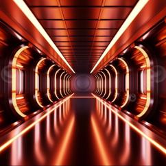 Andrew Rezze: Shelter