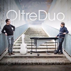 Oltre Duo: Oltre Duo