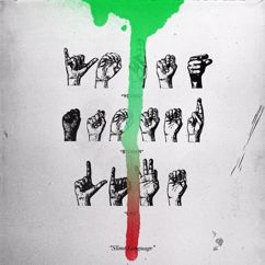 Young Thug, Young Stoner Life, Nechie: Slimed In (feat. Nechie)