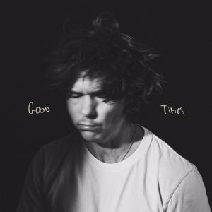 Lukas Graham: Good Times