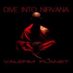 Valefim Planet: Surrounded by Stars (Original Mix)