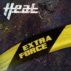 H.e.a.t: Extra Force