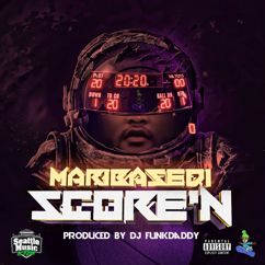 Maribased1: Score'n